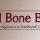 Bone Broth:  One of the biggest health changes you can make