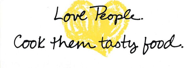Love-People.-Cook-them-tasty-food.
